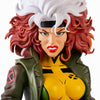 X-Men: The Animated Series - Rogue 1/6 Scale Figure