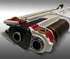 Alien: Romulus - Pulse Rifle (Clean Edition) Life-Size Replica