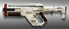 Alien: Romulus - Pulse Rifle (Clean Edition) Life-Size Replica