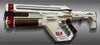 Alien: Romulus - Pulse Rifle (Clean Edition) Life-Size Replica