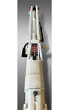 Alien: Romulus - Pulse Rifle (Clean Edition) Life-Size Replica
