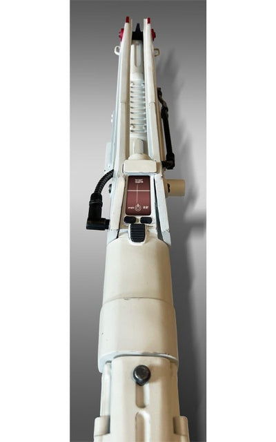 Alien: Romulus - Pulse Rifle (Clean Edition) Life-Size Replica