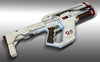 Alien: Romulus - Pulse Rifle (Clean Edition) Life-Size Replica