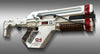 Alien: Romulus - Pulse Rifle (Clean Edition) Life-Size Replica