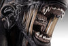Alien: Romulus - Xenomorph Life-Size Bust