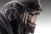 Alien: Romulus - Xenomorph Life-Size Bust