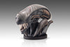 Alien: Romulus - Xenomorph Life-Size Bust