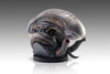 Alien: Romulus - Xenomorph Life-Size Bust