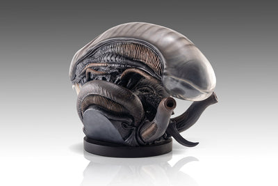 Alien: Romulus - Xenomorph Life-Size Bust