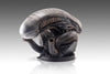 Alien: Romulus - Xenomorph Life-Size Bust