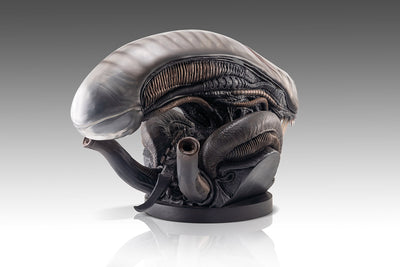 Alien: Romulus - Xenomorph Life-Size Bust