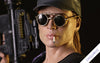 Terminator 2: Judgement Day - Sarah Connor EXCLUSIVE 1/3 Scale Statue