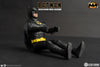 Batman (1989) Display Pose 1/6 Scale Vehicle Accessory