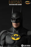 Batman (1989) Display Pose 1/6 Scale Vehicle Accessory