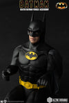 Batman (1989) Display Pose 1/6 Scale Vehicle Accessory
