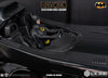 Batman (1989) Display Pose 1/6 Scale Vehicle Accessory