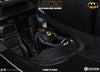 Batman (1989) Display Pose 1/6 Scale Vehicle Accessory