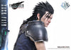 Final Fantasy VII: Rebirth - Zack Fair (Deluxe) 1/4 Scale Statue