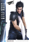 Final Fantasy VII: Rebirth - Zack Fair (Regular) 1/4 Scale Statue