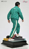 Squid Game 2 - Seong Gi-hun 1/3 Scale Statue