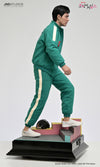 Squid Game 2 - Seong Gi-hun 1/3 Scale Statue