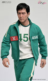 Squid Game 2 - Seong Gi-hun 1/3 Scale Statue