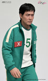 Squid Game 2 - Seong Gi-hun 1/3 Scale Statue