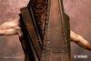 SIlent Hill 2 Remake -  Red Pyramid Thing & Maria Elevator Chase 1/6 Scale Diorama