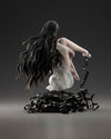 Ringu - Sadako Bishoujo 1/7 Scale Statue