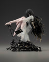 Ringu - Sadako Bishoujo 1/7 Scale Statue