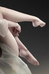 Ringu - Sadako Bishoujo 1/7 Scale Statue