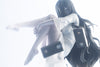 Ringu - Sadako Bishoujo 1/7 Scale Statue