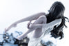 Ringu - Sadako Bishoujo 1/7 Scale Statue