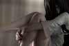 Ringu - Sadako Bishoujo 1/7 Scale Statue