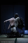 Ringu - Sadako Bishoujo 1/7 Scale Statue