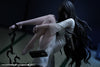 Ringu - Sadako Bishoujo 1/7 Scale Statue