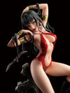 Vampirella Bishoujo 1/7 Scale Statue