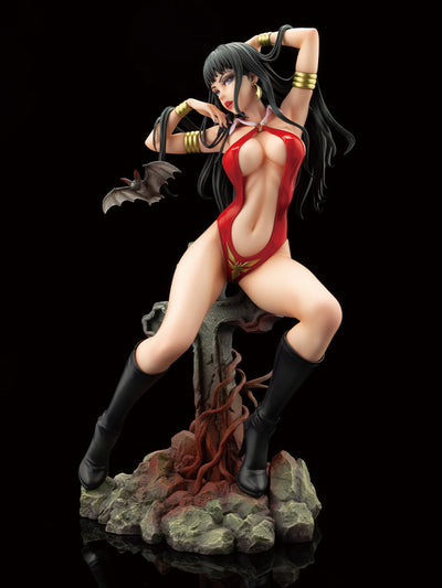Vampirella Bishoujo 1/7 Scale Statue