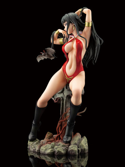 Vampirella Bishoujo 1/7 Scale Statue