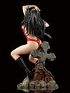 Vampirella Bishoujo 1/7 Scale Statue