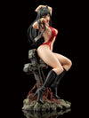 Vampirella Bishoujo 1/7 Scale Statue