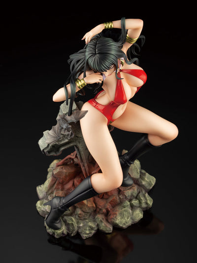 Vampirella Bishoujo 1/7 Scale Statue