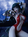 Vampirella Bishoujo 1/7 Scale Statue