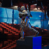 The Empire Strikes Back - Boba Fett (2022 SDCC Exclusive) Premier Collection 1/7 Scale Statue