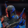 The Empire Strikes Back - Boba Fett (2022 SDCC Exclusive) Premier Collection 1/7 Scale Statue