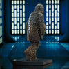 Star Wars A New Hope - Chewbacca (Premier Collection) 1/7 Scale Statue