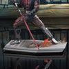 Star Wars: The Clone Wars - Darth Maul Milestones 1/6 Scale Statue