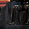 Darth Vader on Throne Premier Collection 1/7 Scale Statue