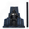 Darth Vader on Throne Premier Collection 1/7 Scale Statue