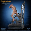 Pumpkinhead (Apex Edition) 1/4 Scale Statue